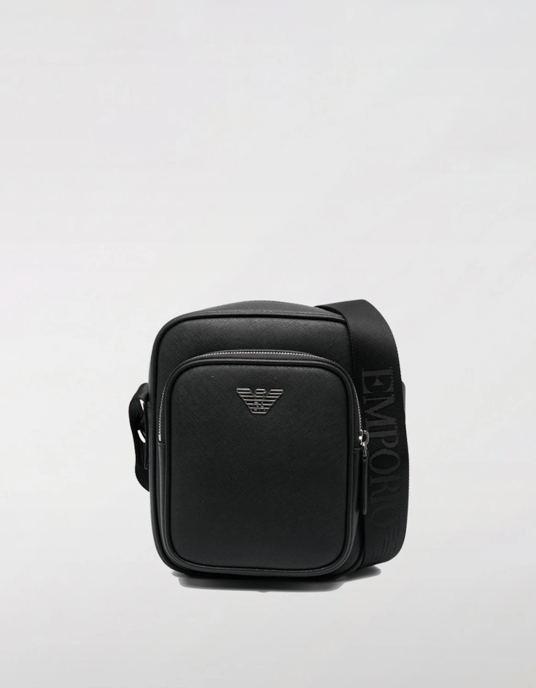 Crossbody Bag Y4M387Y138E81072