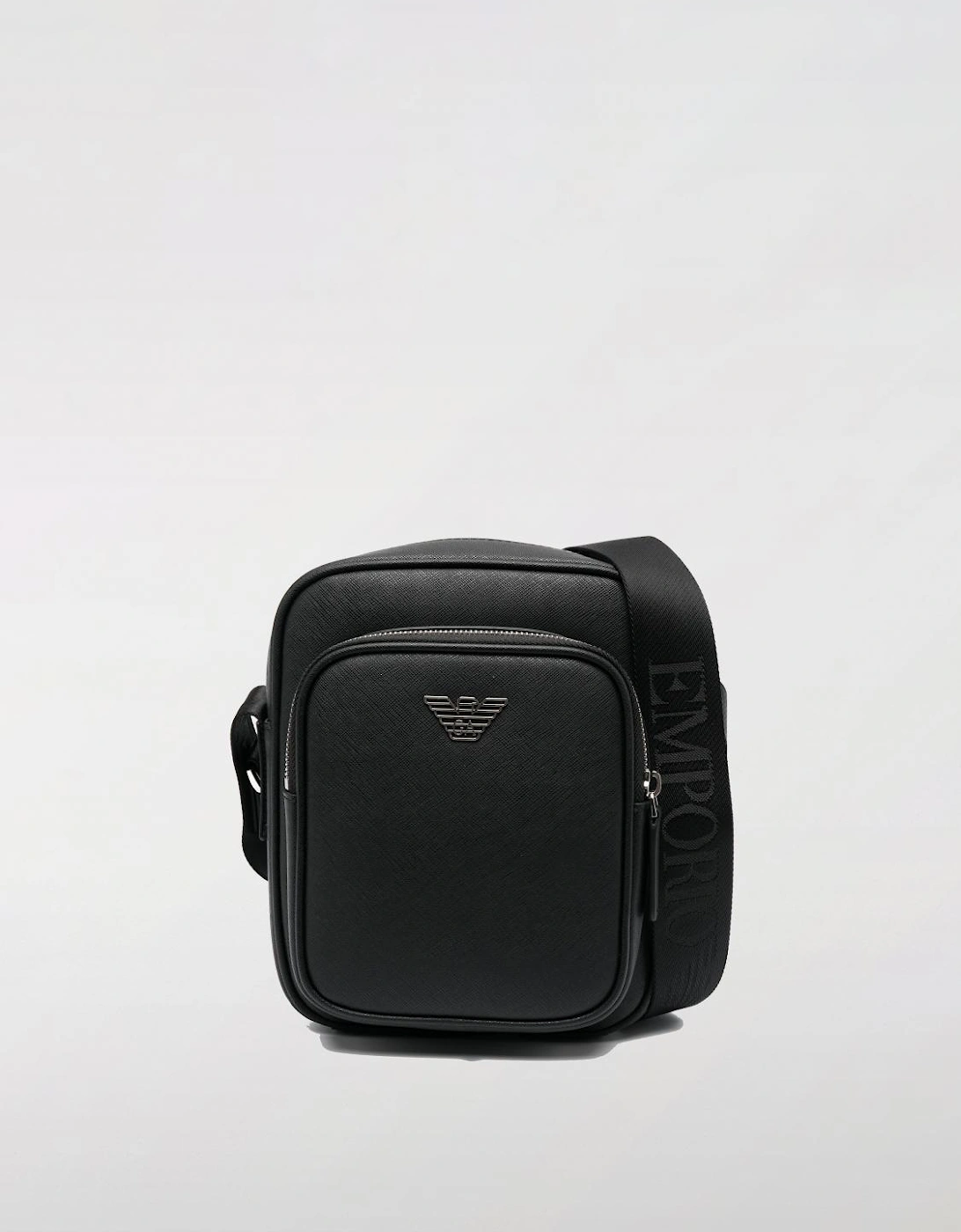 Crossbody Bag Y4M387Y138E81072, 5 of 4