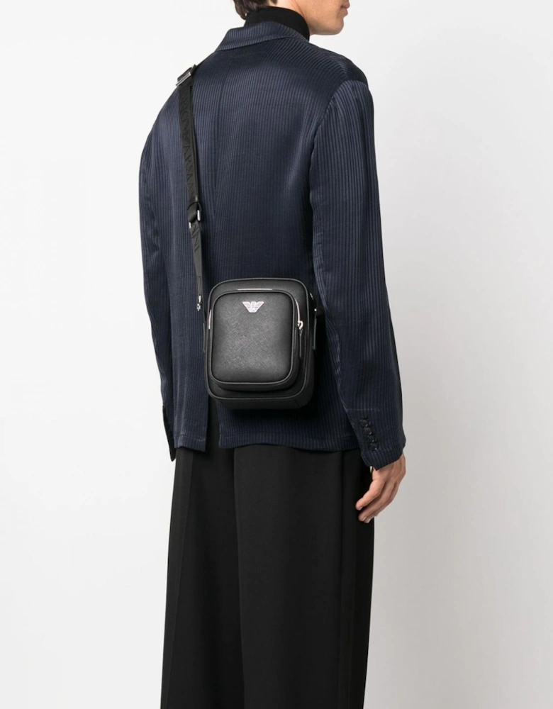 Crossbody Bag Y4M387Y138E81072