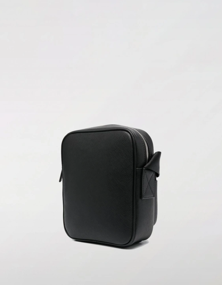 Crossbody Bag Y4M387Y138E81072