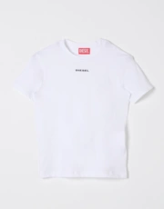 Thumbnail 1 of 2