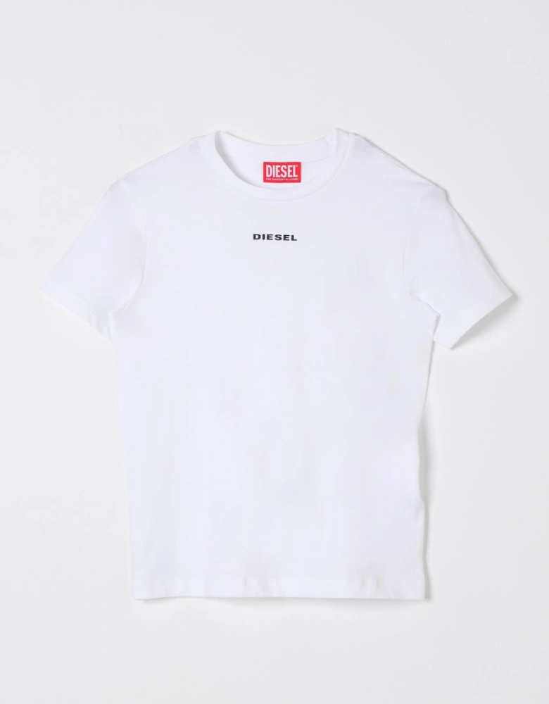 Logo TShirt