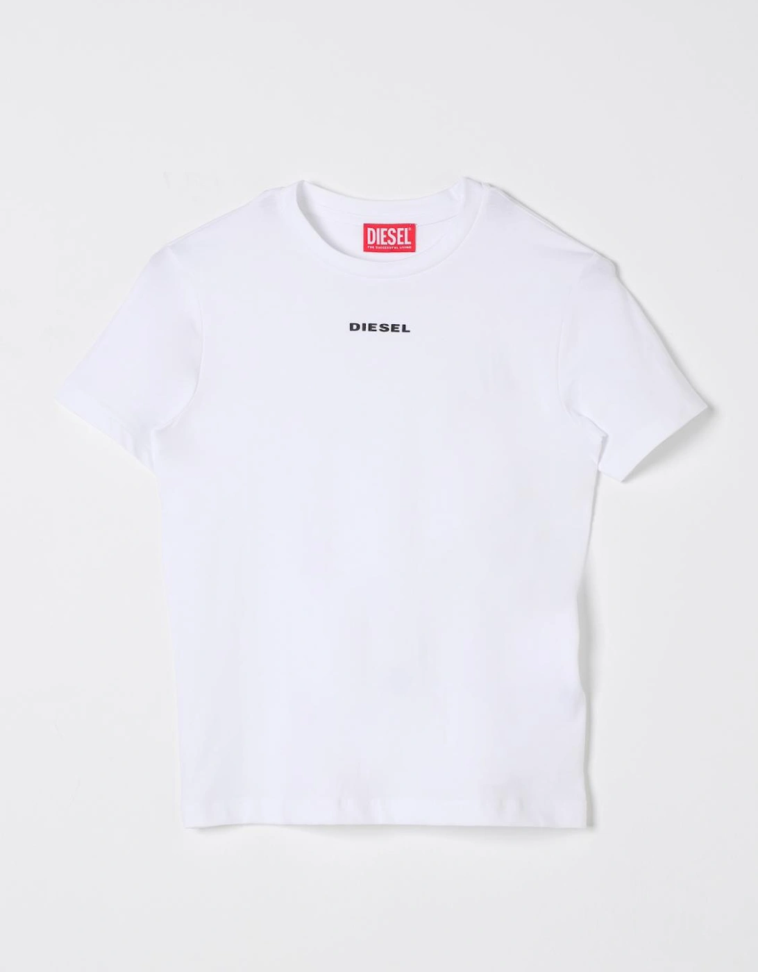 Logo TShirt, 3 of 2