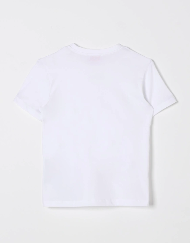 Logo TShirt
