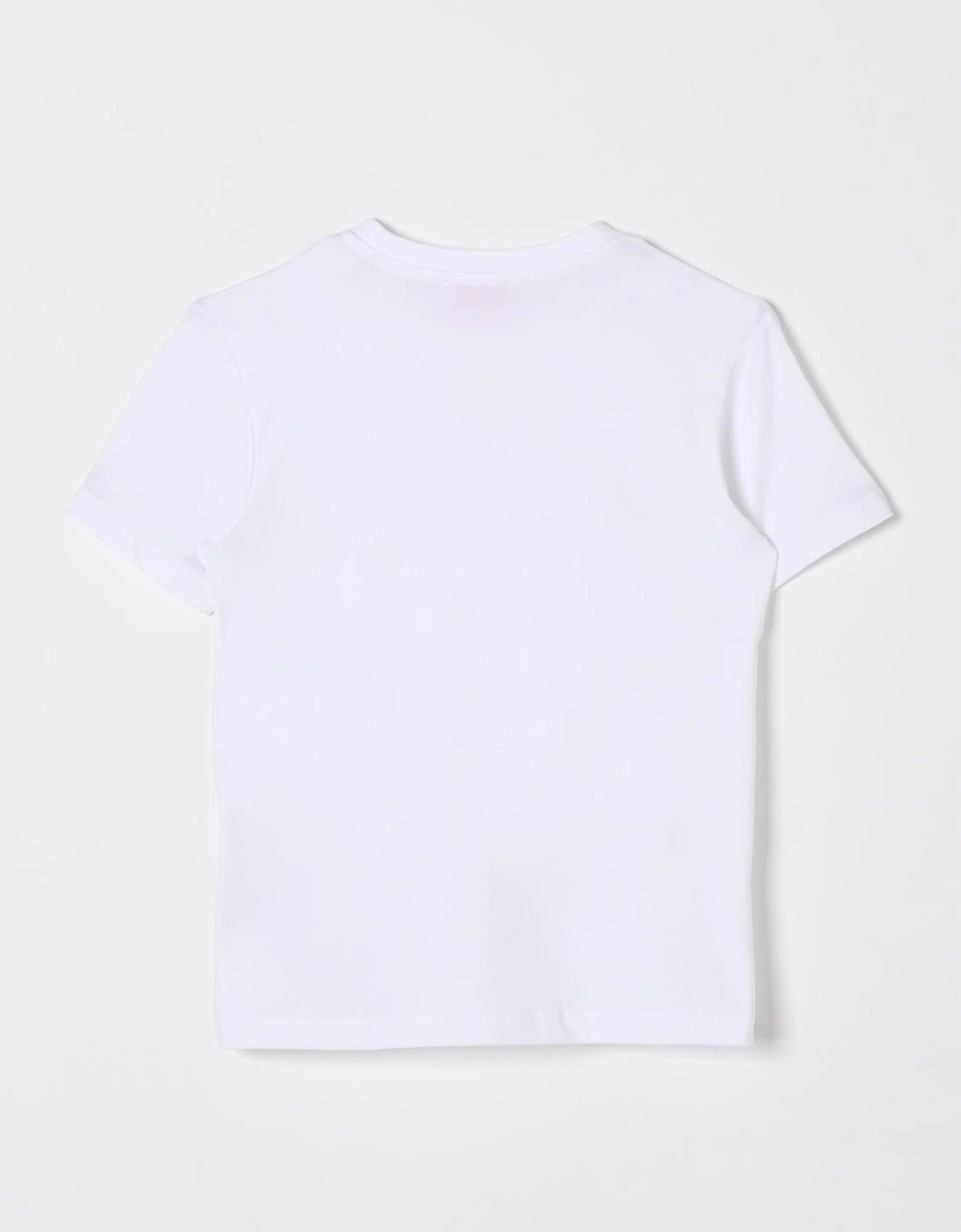 Logo TShirt