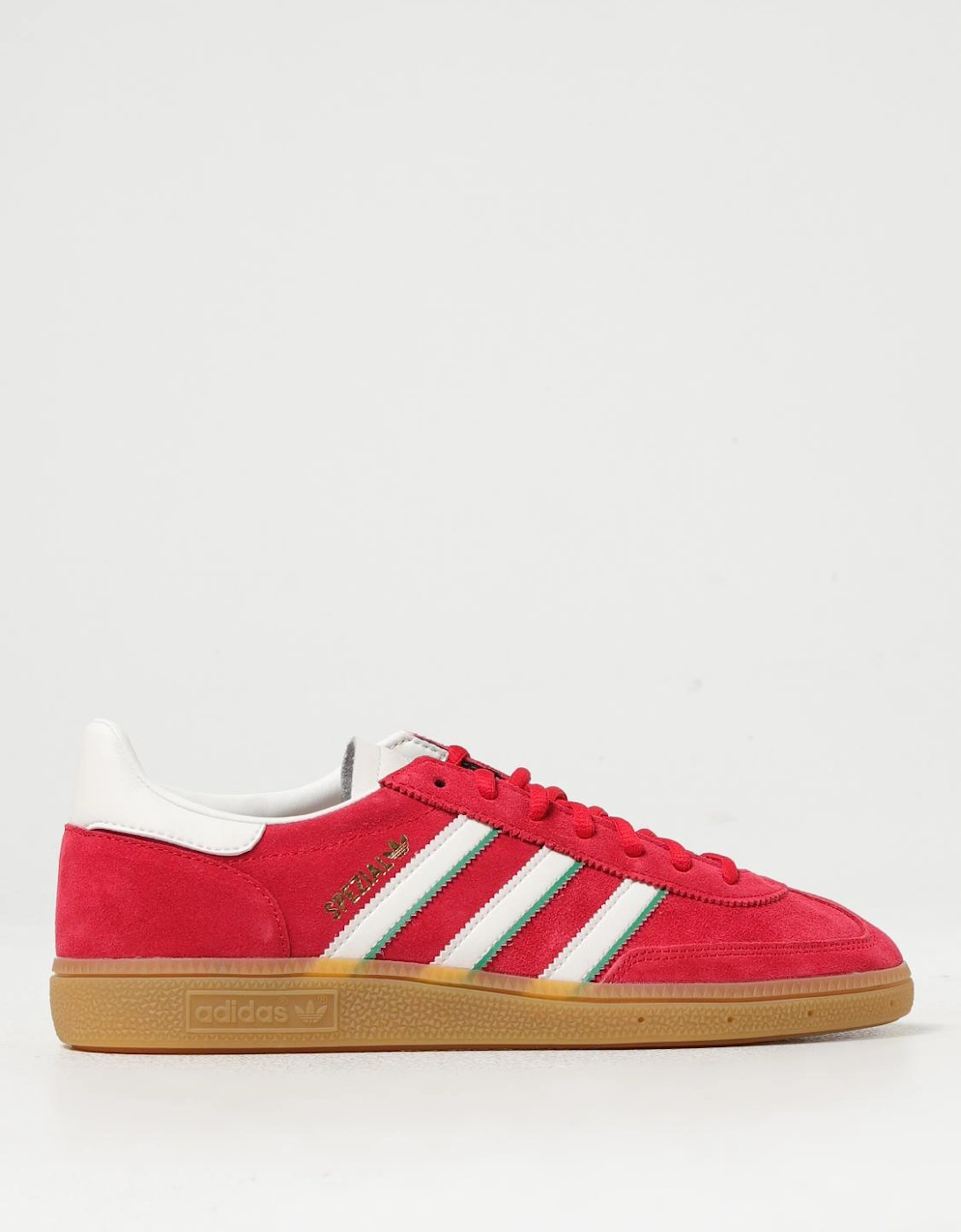 Handball Spezial Casual Sneakers, 5 of 4