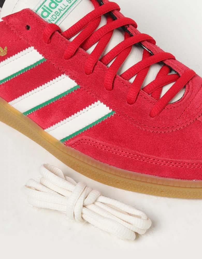 Handball Spezial Casual Sneakers