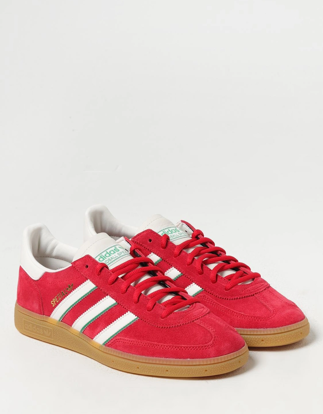 Handball Spezial Casual Sneakers
