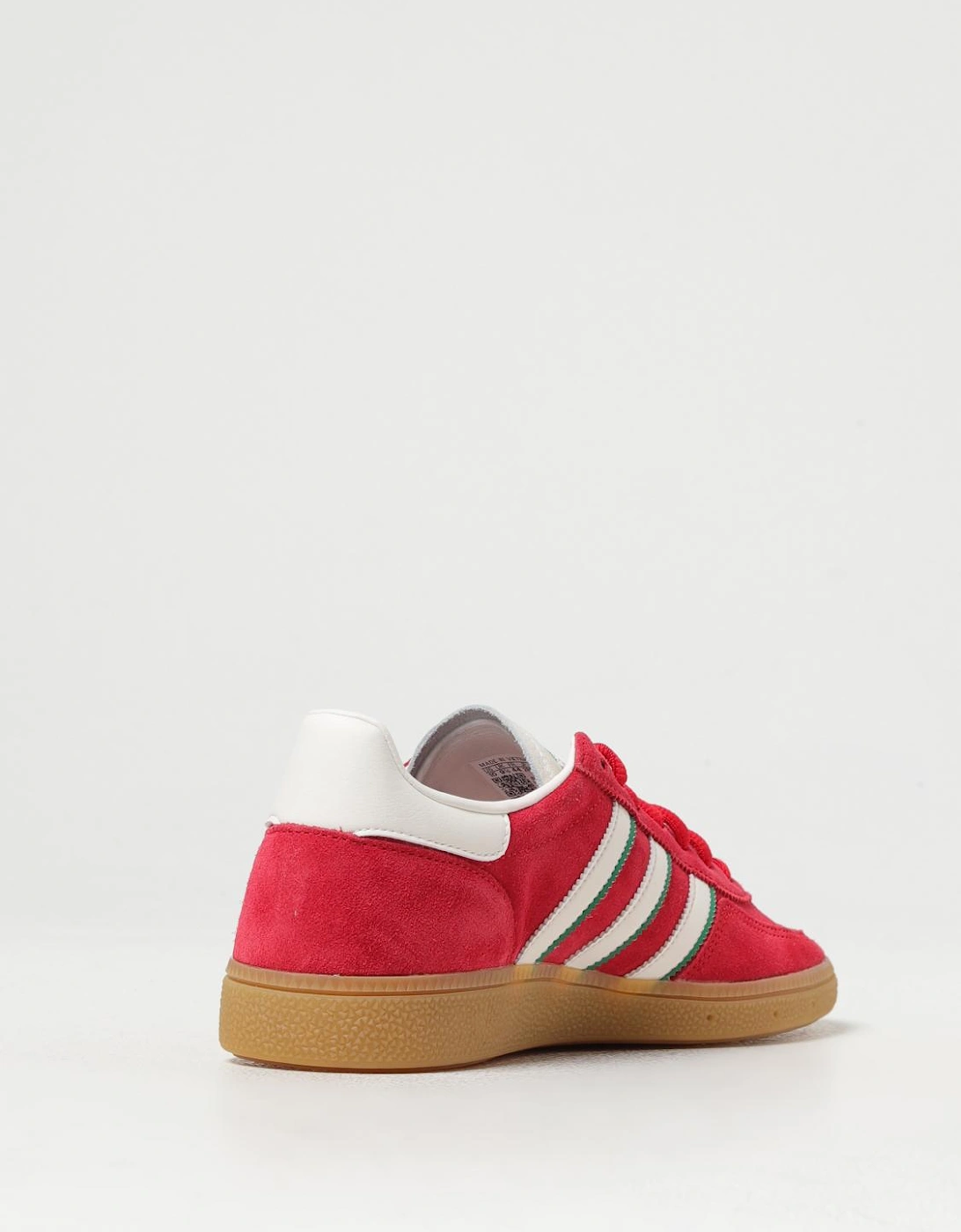 Handball Spezial Casual Sneakers
