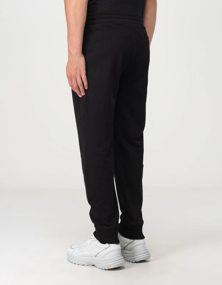 Joggers Relaxed Fit Sweatpants