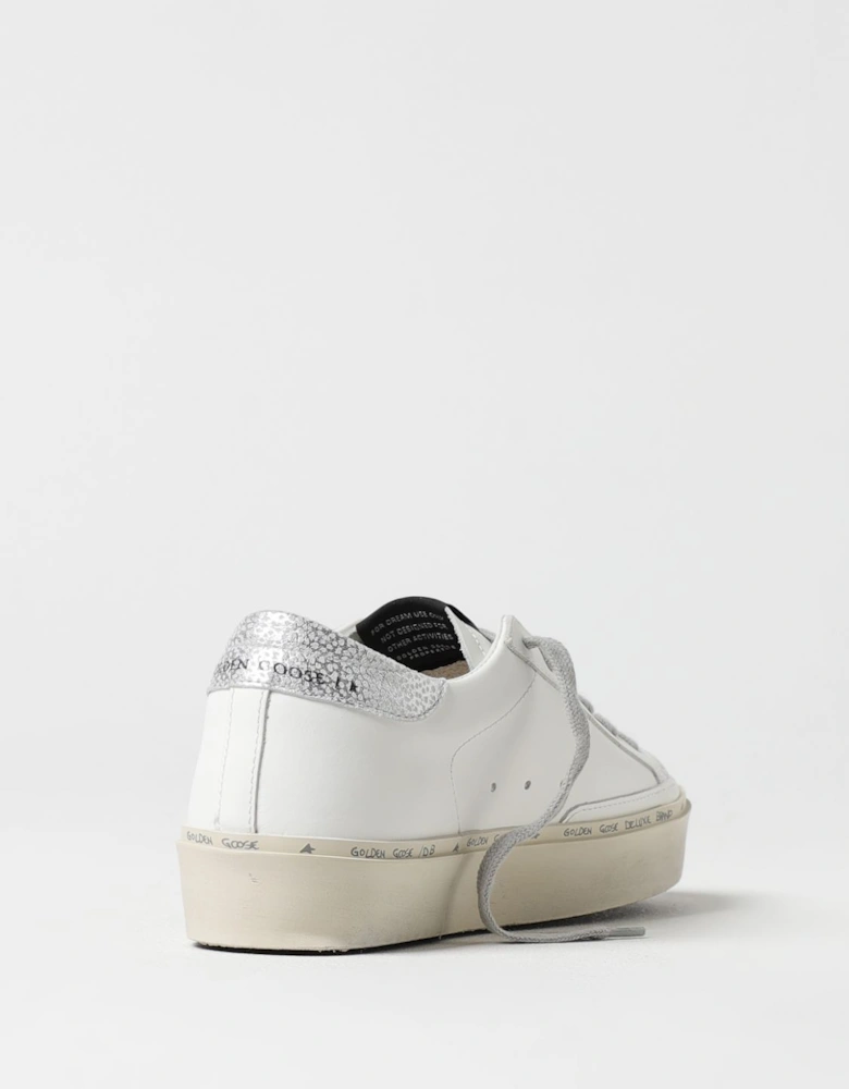 Superstar LowTop Sneaker