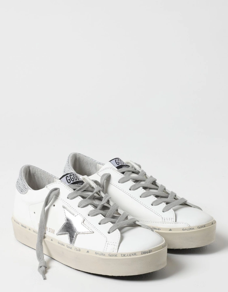Superstar LowTop Sneaker