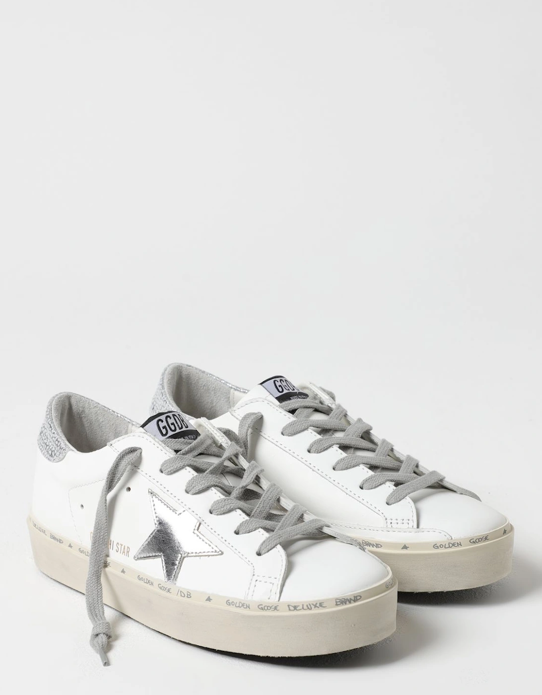 Superstar LowTop Sneaker, 6 of 5