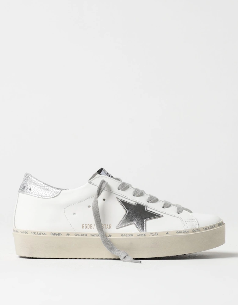 Superstar LowTop Sneaker