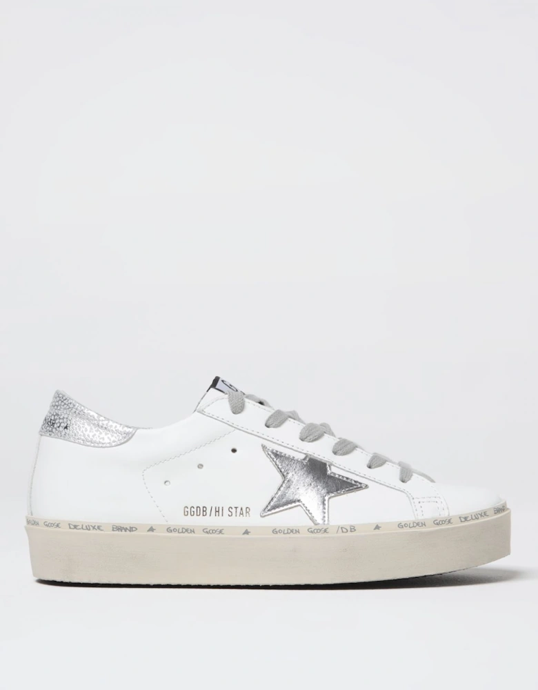 Superstar LowTop Sneaker