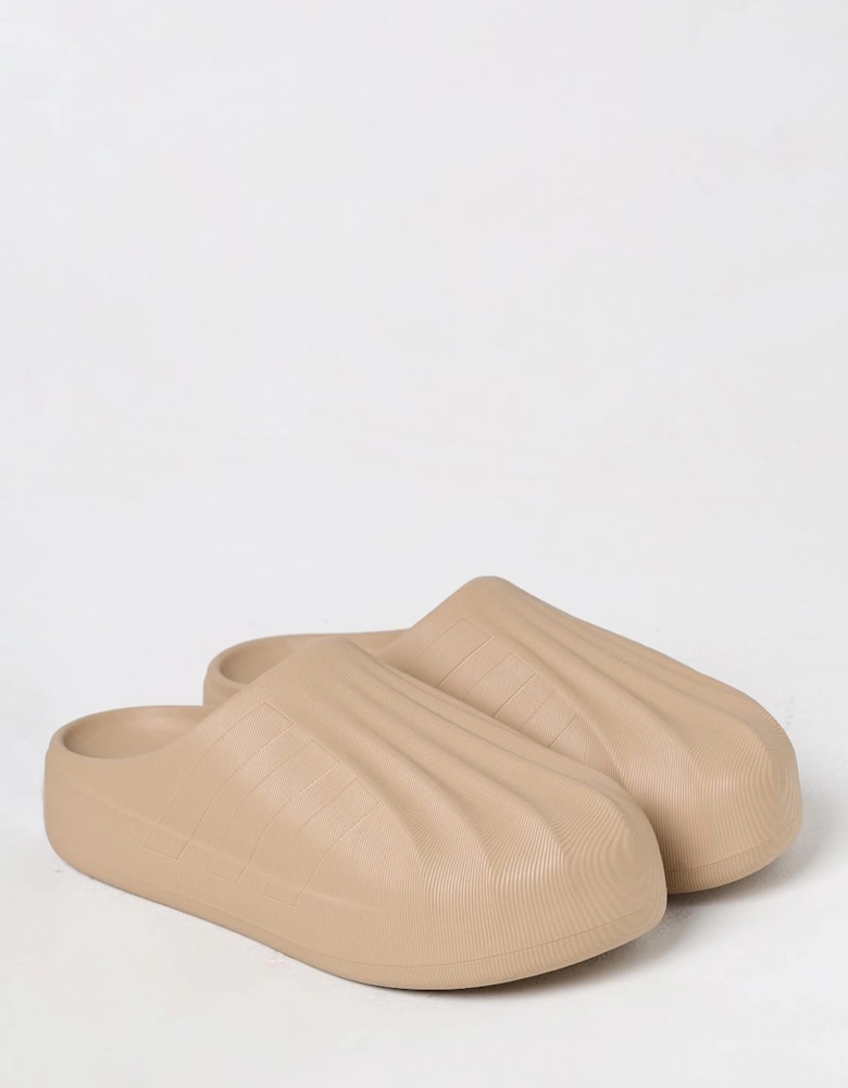 Adilette Clogs Casual Slides