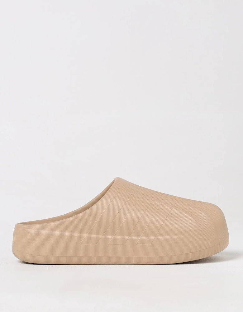 Adilette Clogs Casual Slides