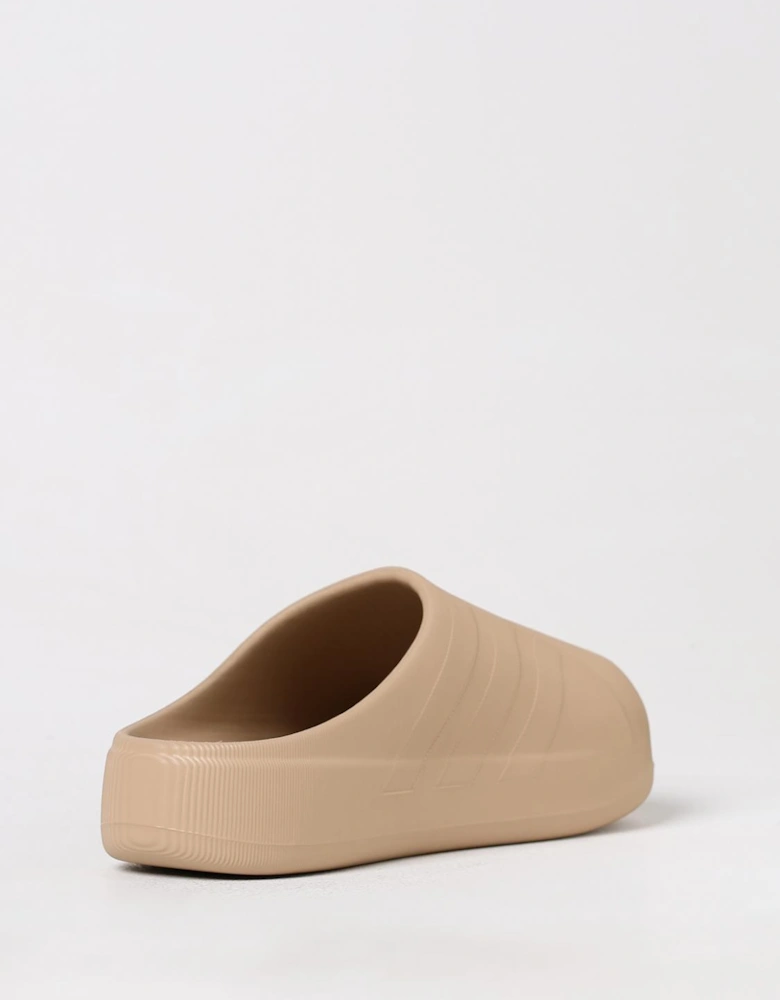 Adilette Clogs Casual Slides