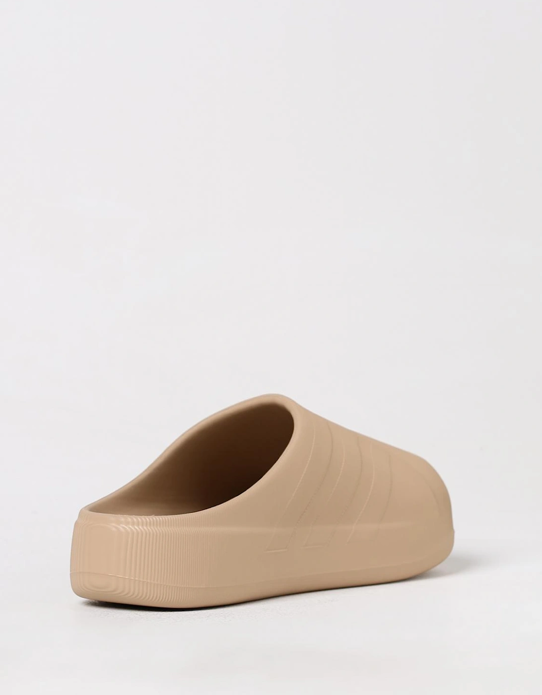 Adilette Clogs Casual Slides