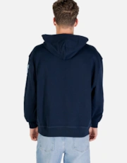 Thumbnail 2 of 3