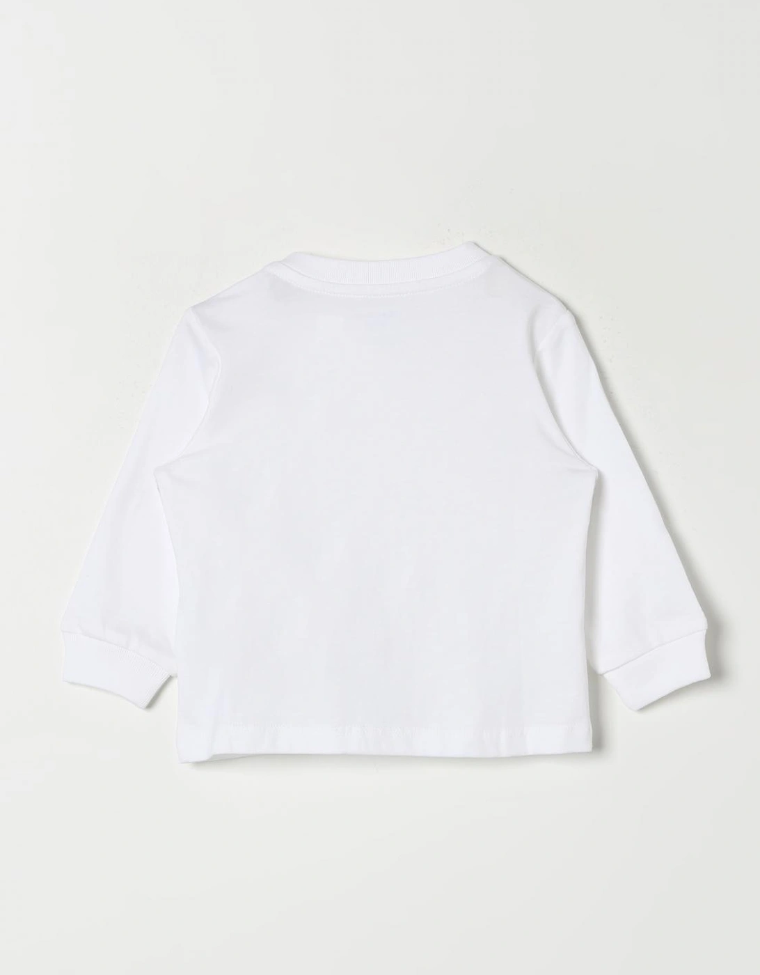 Infant Long Sleeve Shirt