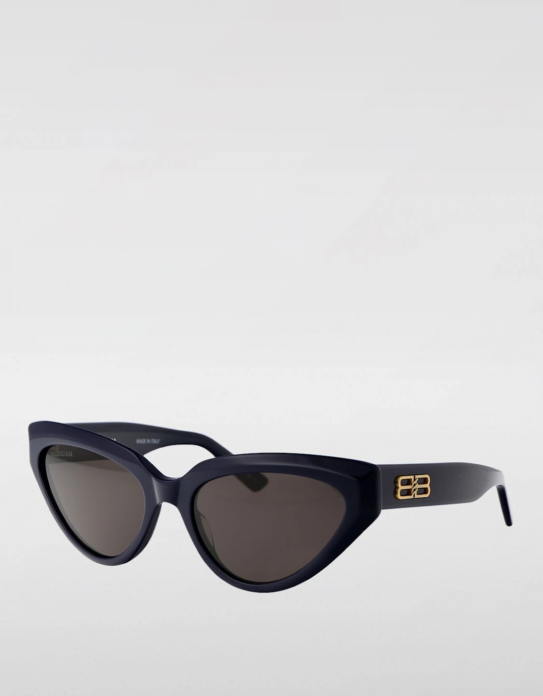 BB0270S Cateye Sunglasses, 7 of 6