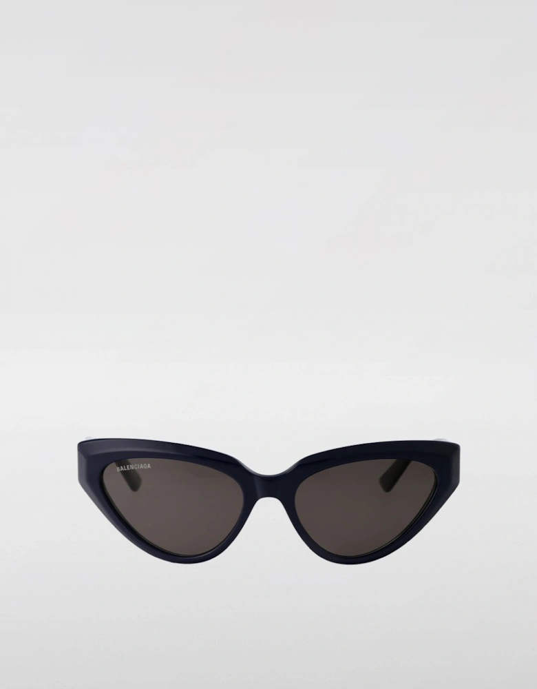 BB0270S Cateye Sunglasses