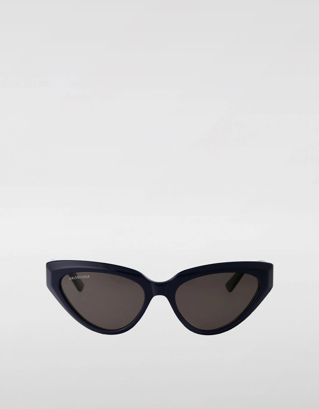BB0270S Cateye Sunglasses
