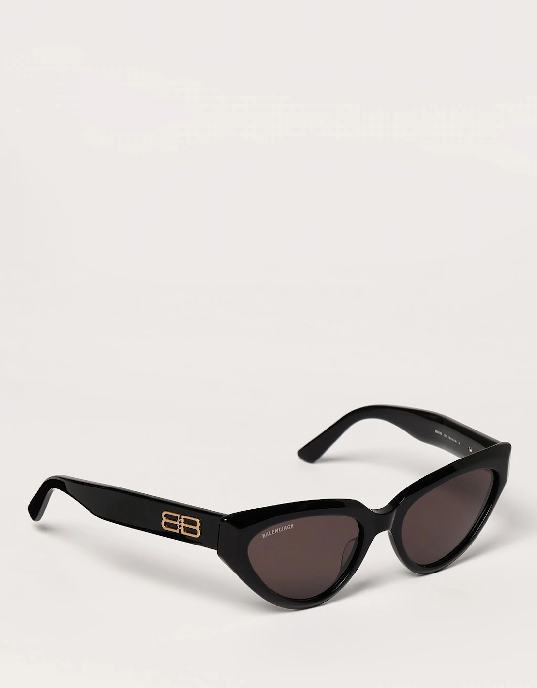 BB0270S Cateye Sunglasses