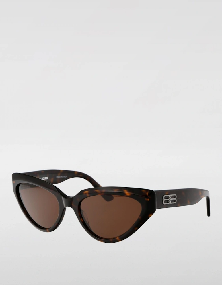 BB0270S Cateye Sunglasses