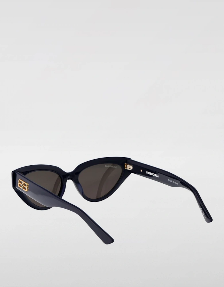BB0270S Cateye Sunglasses
