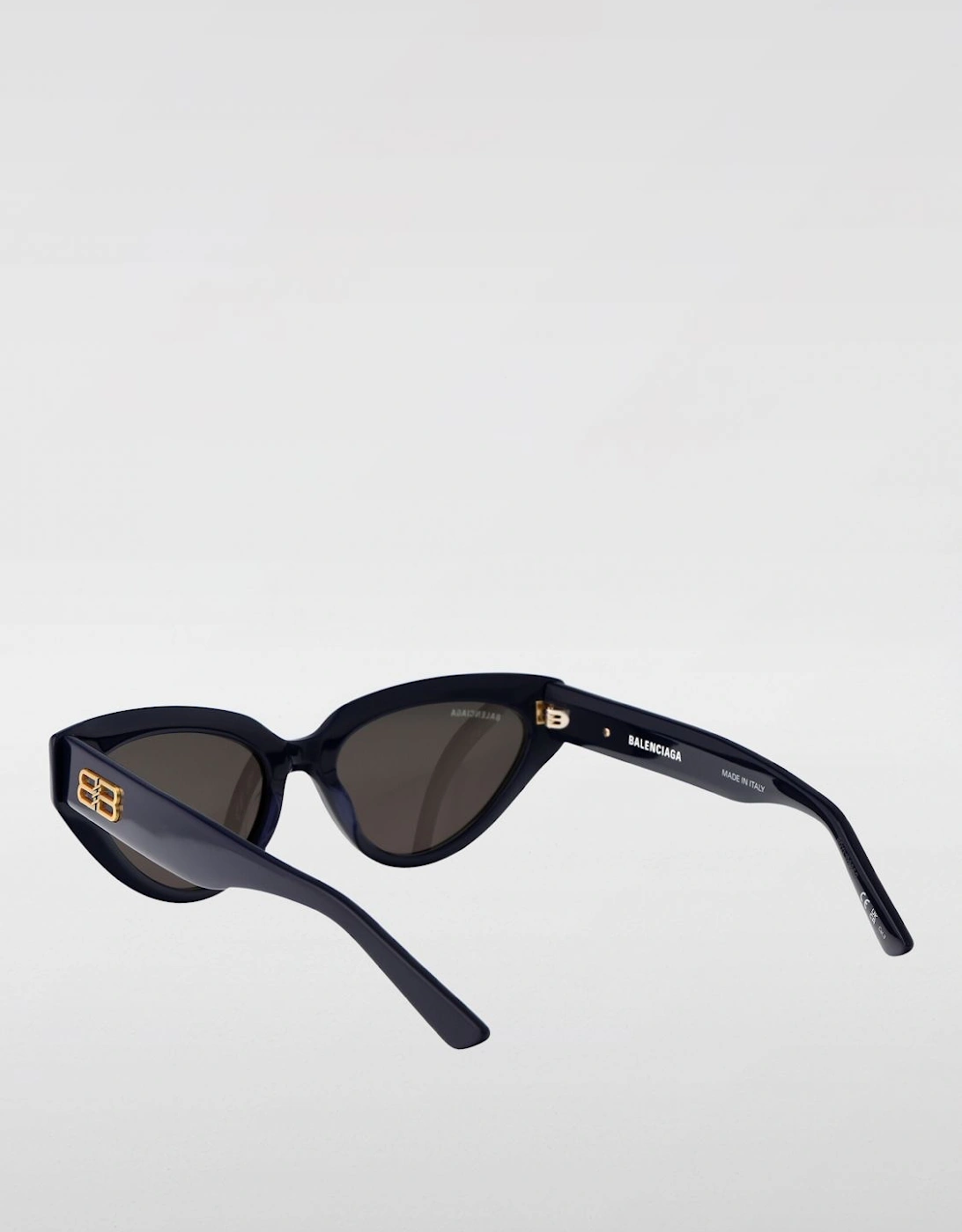 BB0270S Cateye Sunglasses