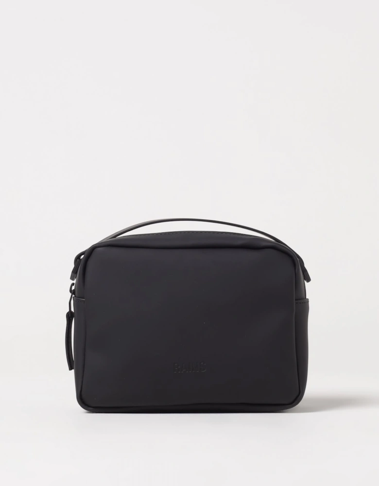 Mini Pouch Waterproof CarryAll