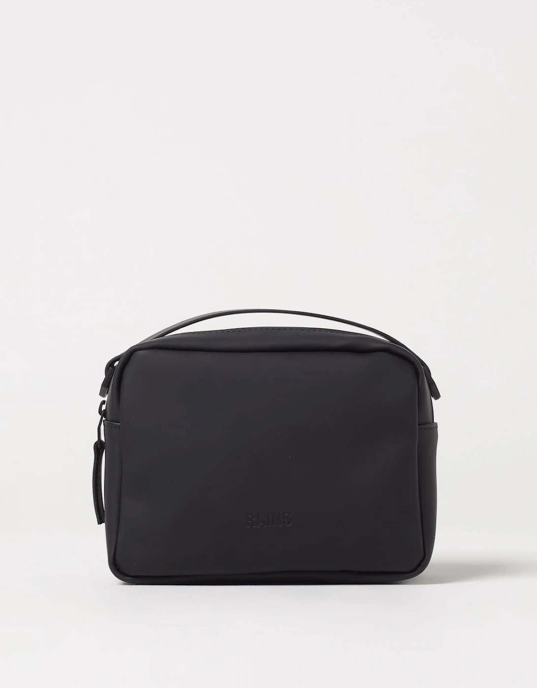 Mini Pouch Waterproof CarryAll, 4 of 3