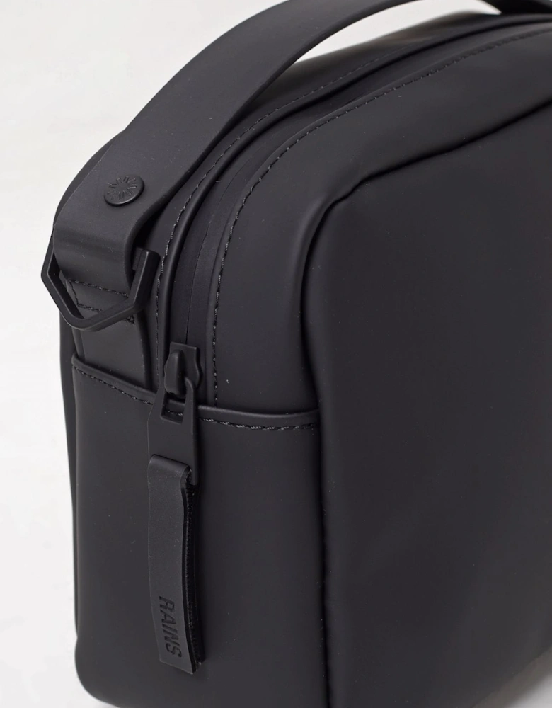 Mini Pouch Waterproof CarryAll