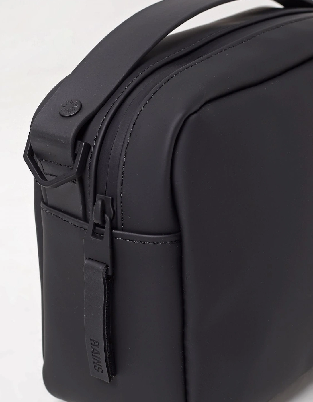 Mini Pouch Waterproof CarryAll