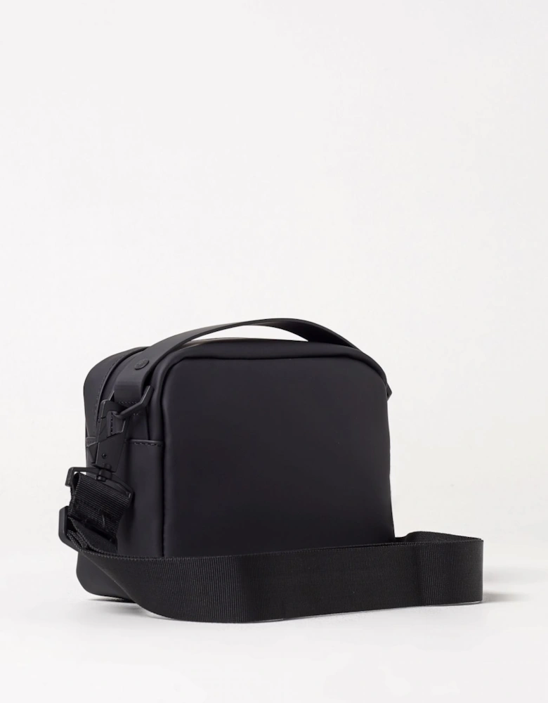 Mini Pouch Waterproof CarryAll