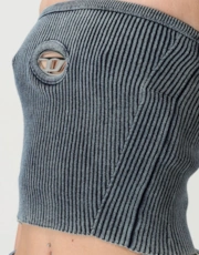 Thumbnail 2 of 3
