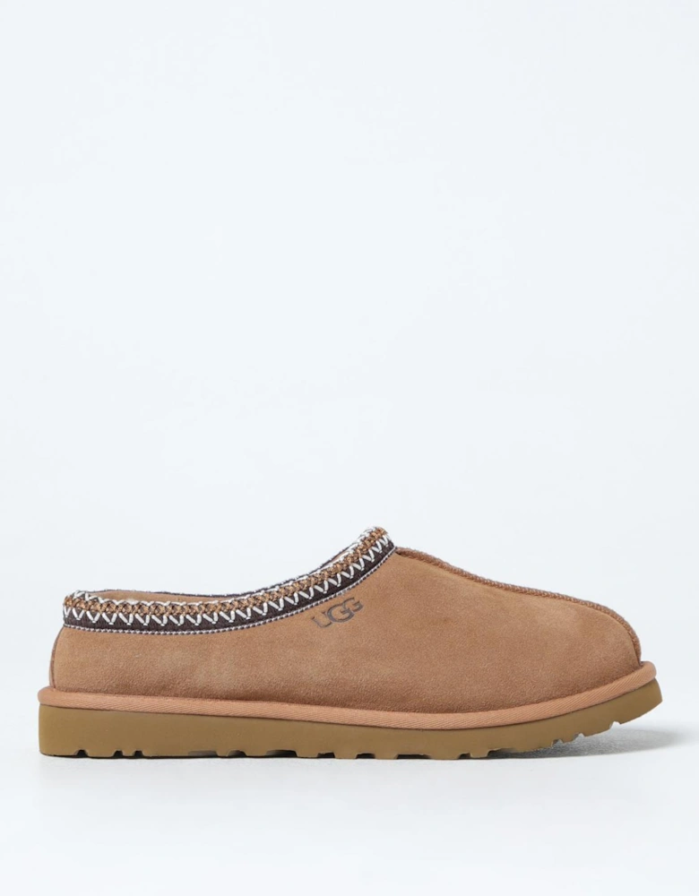 Neumel Scandinavian Slippers