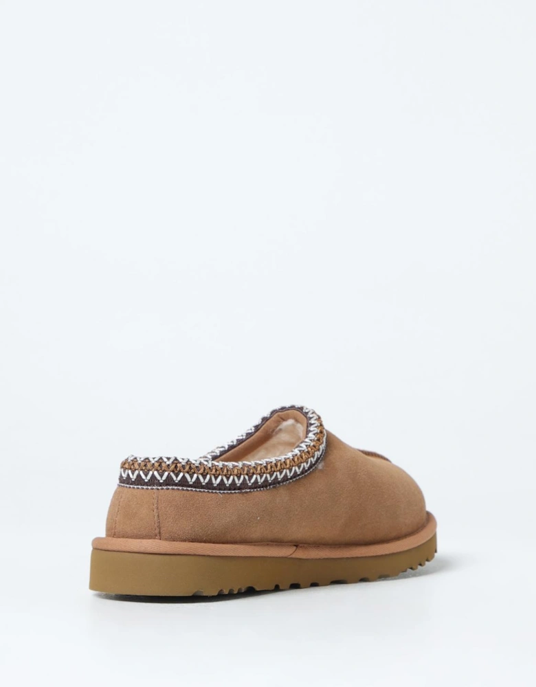 Neumel Scandinavian Slippers