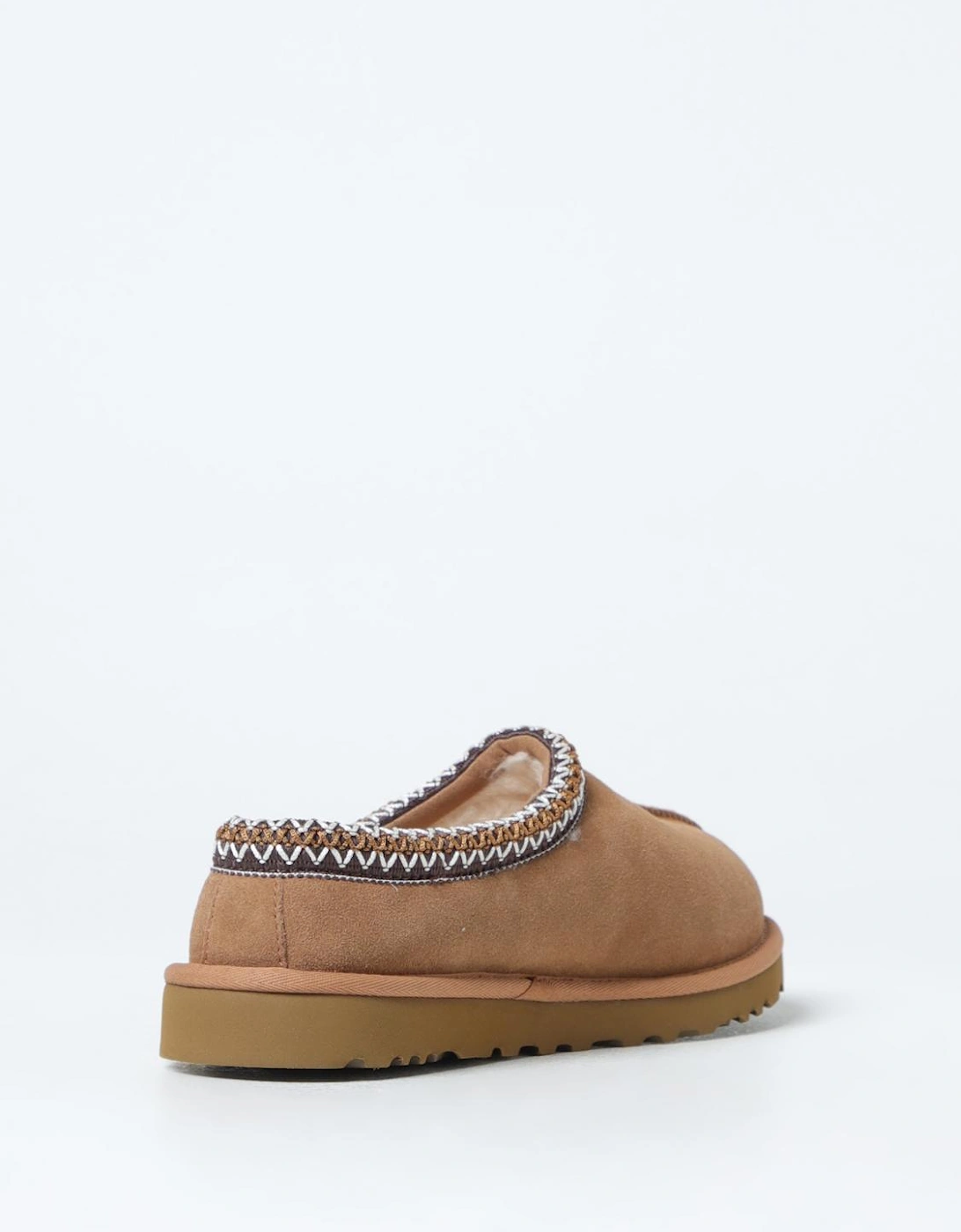 Neumel Scandinavian Slippers