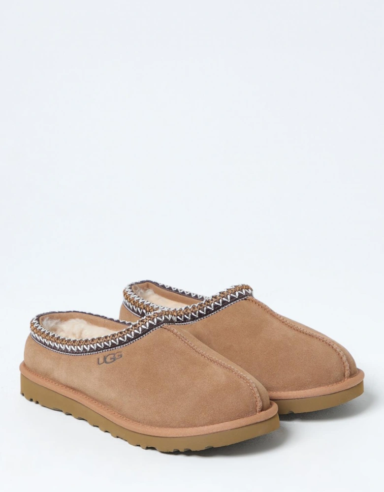 Neumel Scandinavian Slippers