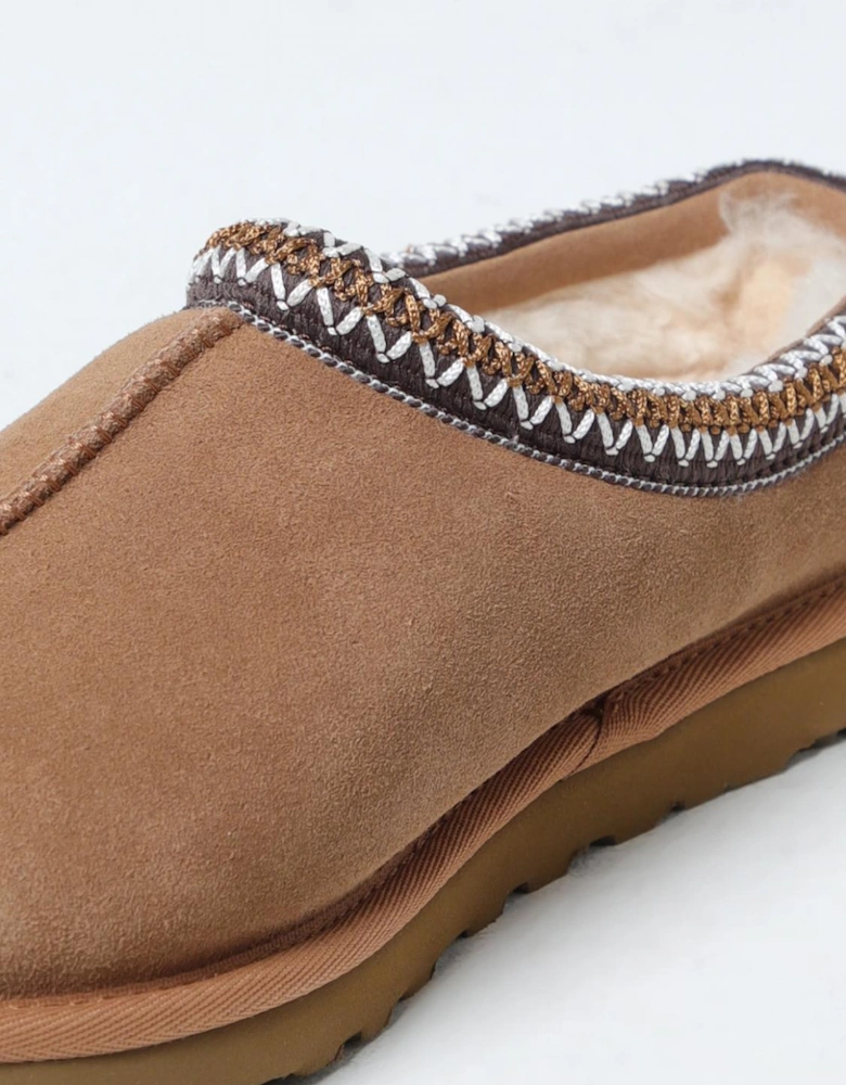 Neumel Scandinavian Slippers