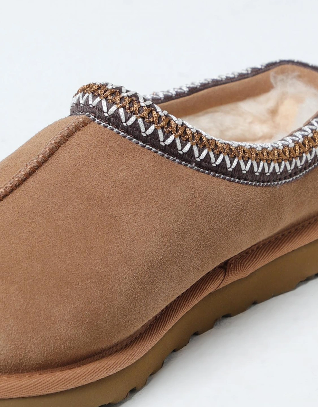 Neumel Scandinavian Slippers