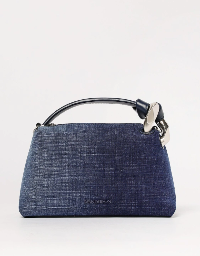 Tote Handbag