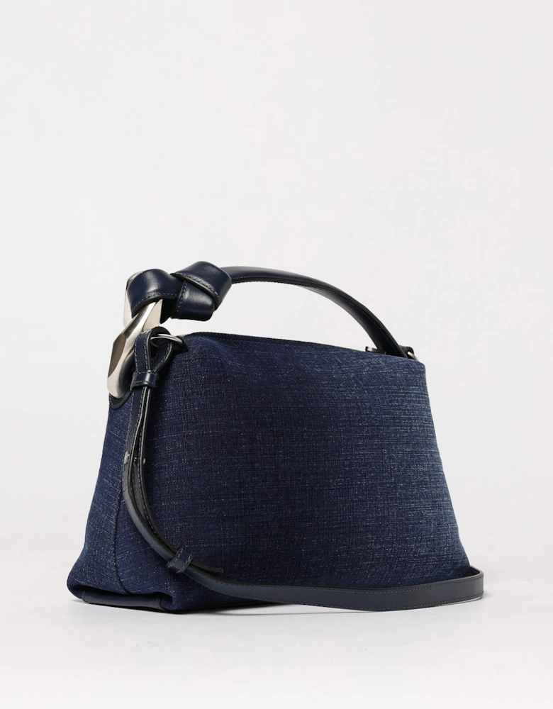 Tote Handbag