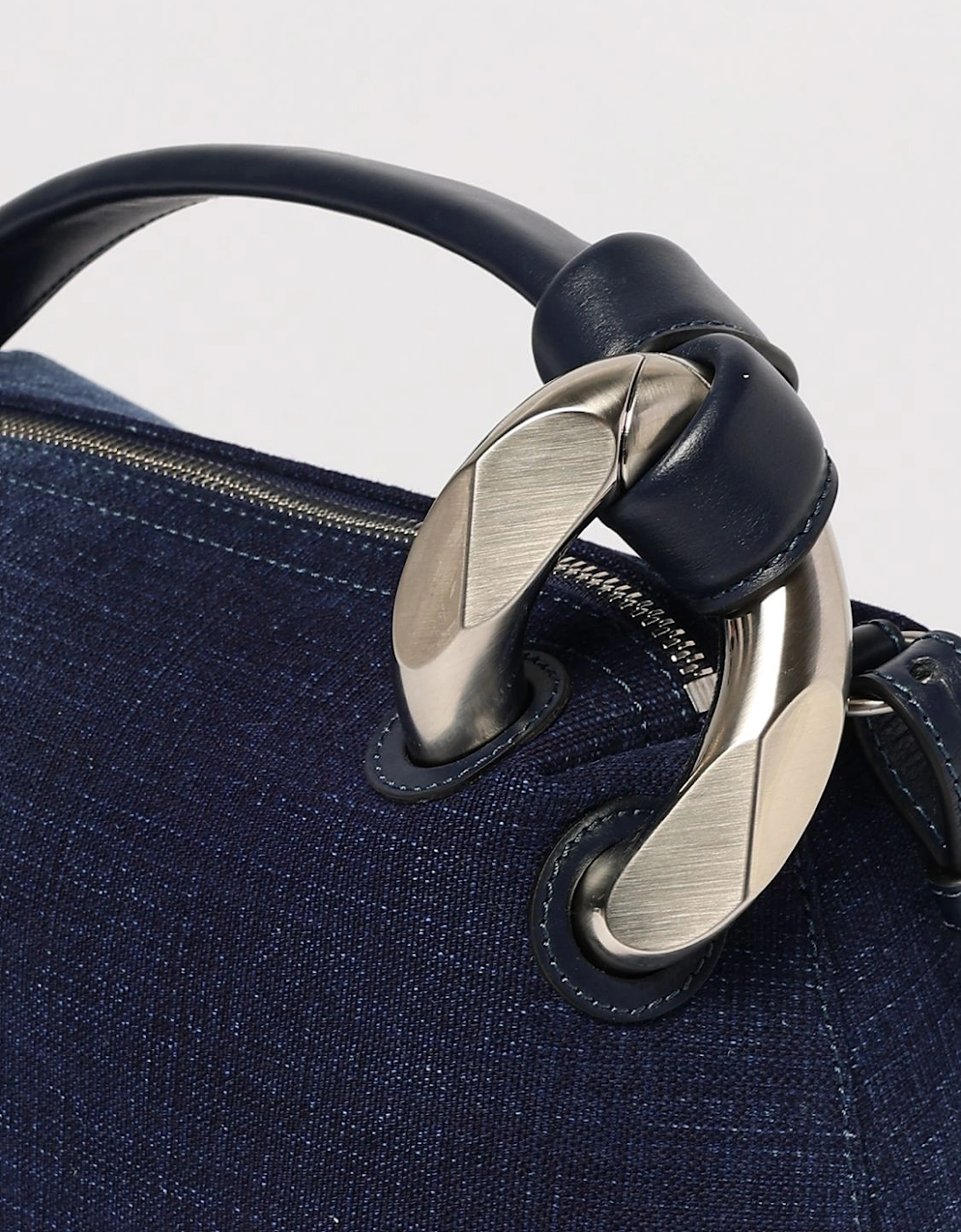 Tote Handbag
