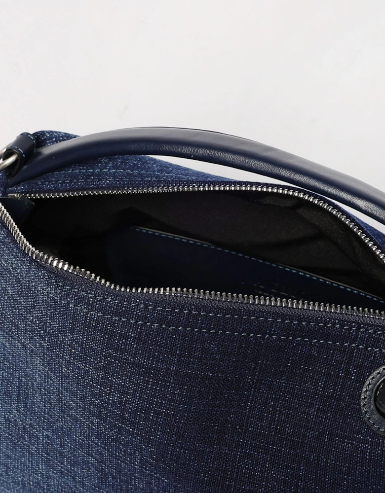 Tote Handbag