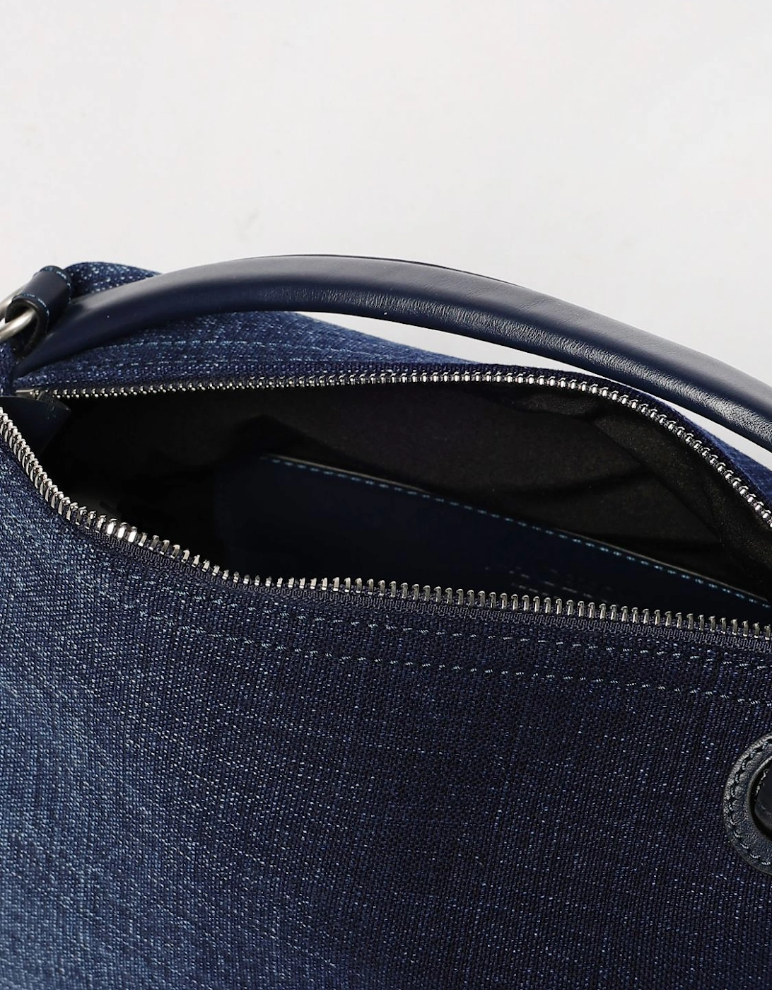 Tote Handbag