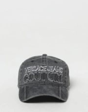Thumbnail 2 of 3